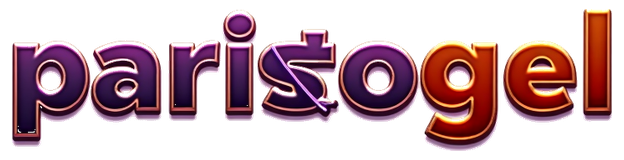 paristogel logo