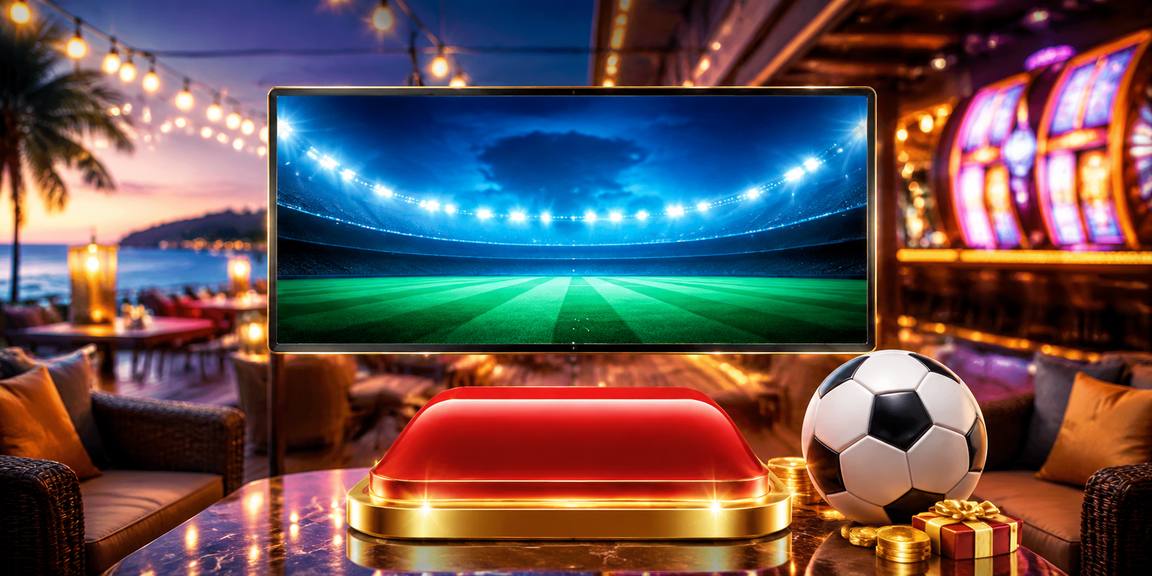 paristogel Mesin Slot Dengan Payout Nyata dan Koleksi Studio Lengkap