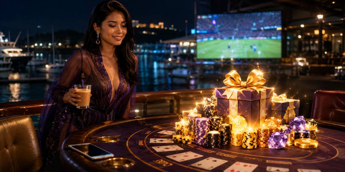 paristogel Sportsbook Penuh dengan Pilihan Pertandingan Dunia