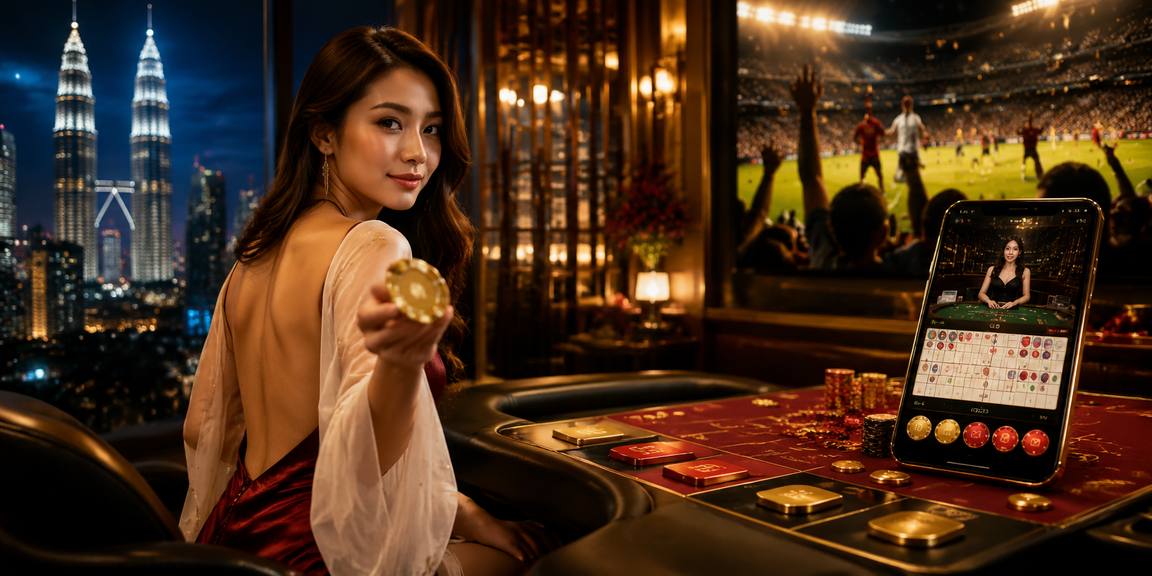 paristogel Slot Berteknologi Tinggi dari Provider Terpilih