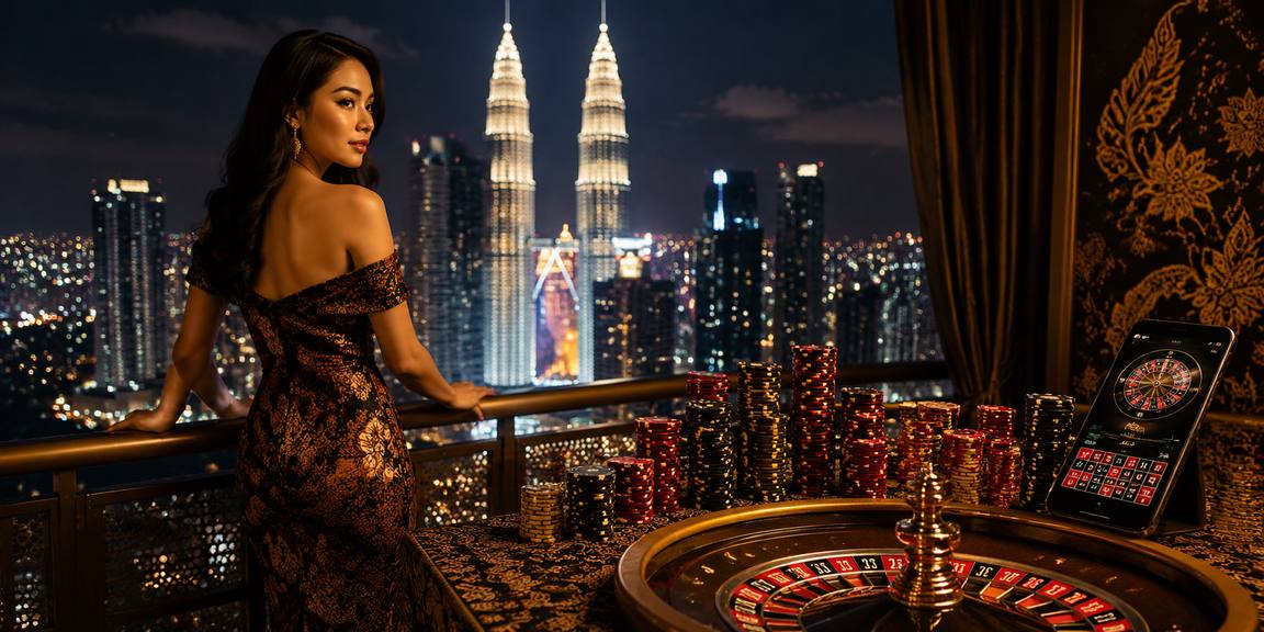 paristogel Deposit & Penarikan Cepat
